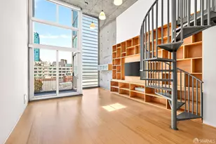 855 Folsom St, San Francisco, CA 94107 - Photo 9