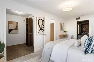 1623 18th Ave, San Francisco, CA 94122 - Photo 27