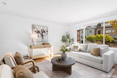 1623 18th Avenue, San Francisco, CA 94122 - Photo 7