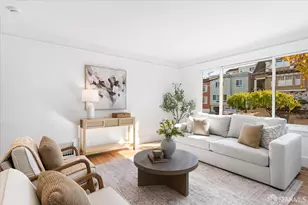 1623 18th Ave, San Francisco, CA 94122 - Photo 7