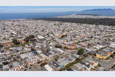 1623 18th Avenue, San Francisco, CA 94122 - Photo 37