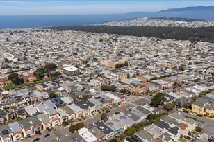 1623 18th Ave, San Francisco, CA 94122 - Photo 37