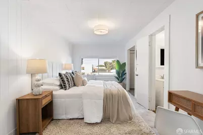 1623 18th Avenue, San Francisco, CA 94122 - Photo 25