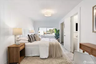 1623 18th Ave, San Francisco, CA 94122 - Photo 25