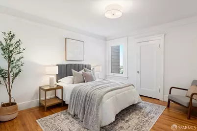 1623 18th Avenue, San Francisco, CA 94122 - Photo 23