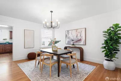 1623 18th Avenue, San Francisco, CA 94122 - Photo 11