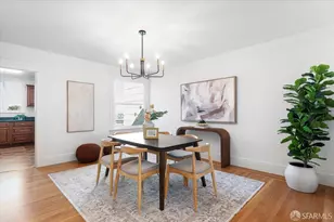 1623 18th Ave, San Francisco, CA 94122 - Photo 11