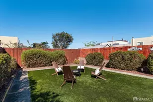1623 18th Ave, San Francisco, CA 94122 - Photo 33