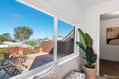 1623 18th Avenue, San Francisco, CA 94122 - Photo 29
