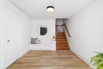 1623 18th Avenue, San Francisco, CA 94122 - Photo 3