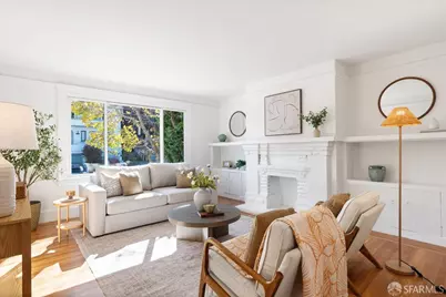 1623 18th Avenue, San Francisco, CA 94122 - Photo 5