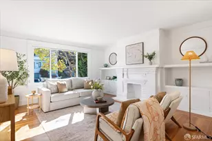 1623 18th Ave, San Francisco, CA 94122 - Photo 5
