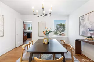 1623 18th Ave, San Francisco, CA 94122 - Photo 13