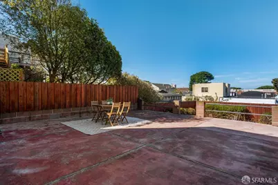 1623 18th Avenue, San Francisco, CA 94122 - Photo 31