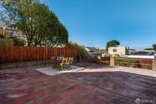 1623 18th Ave, San Francisco, CA 94122 - Photo 31