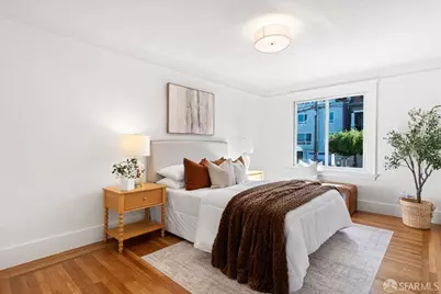 1623 18th Avenue, San Francisco, CA 94122 - Photo 19