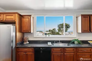 1623 18th Ave, San Francisco, CA 94122 - Photo 17