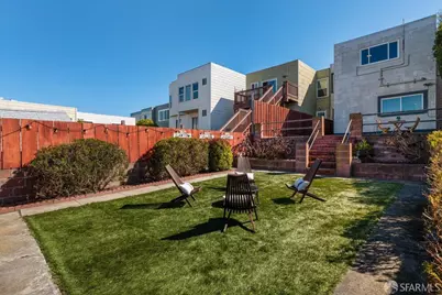 1623 18th Avenue, San Francisco, CA 94122 - Photo 35