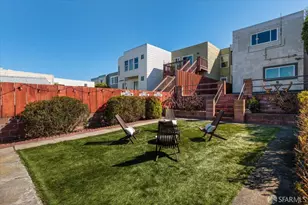 1623 18th Ave, San Francisco, CA 94122 - Photo 35