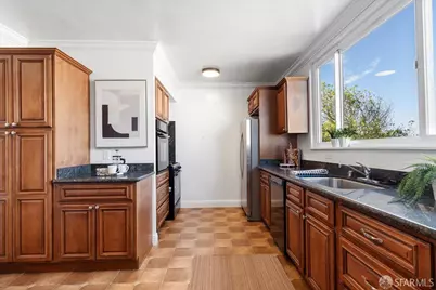 1623 18th Avenue, San Francisco, CA 94122 - Photo 15
