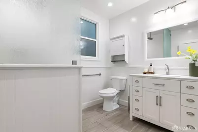 1623 18th Avenue, San Francisco, CA 94122 - Photo 21
