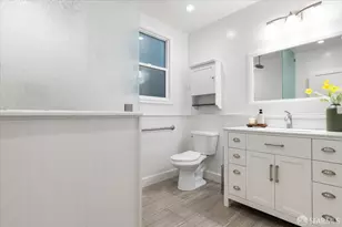 1623 18th Ave, San Francisco, CA 94122 - Photo 21