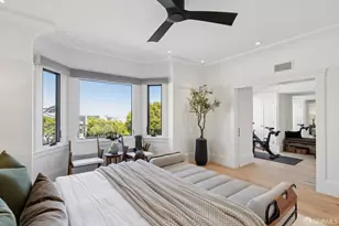 187 Beaver St, San Francisco, CA 94114 - Photo 37