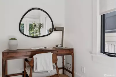 187 Beaver Street, San Francisco, CA 94114 - Photo 53