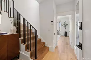 187 Beaver St, San Francisco, CA 94114 - Photo 31