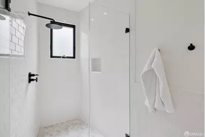 187 Beaver Street, San Francisco, CA 94114 - Photo 49