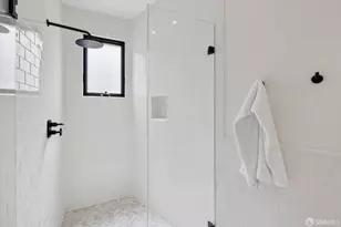 187 Beaver St, San Francisco, CA 94114 - Photo 49