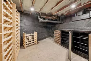 187 Beaver St, San Francisco, CA 94114 - Photo 59
