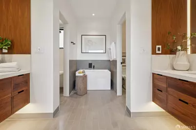 187 Beaver Street, San Francisco, CA 94114 - Photo 43