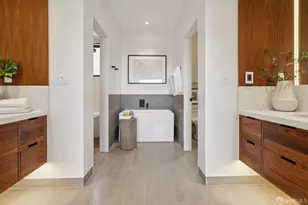 187 Beaver St, San Francisco, CA 94114 - Photo 43