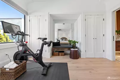 187 Beaver Street, San Francisco, CA 94114 - Photo 39