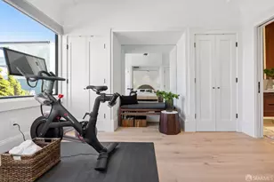 187 Beaver St, San Francisco, CA 94114 - Photo 39