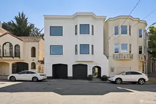 187 Beaver St, San Francisco, CA 94114 - Photo 5