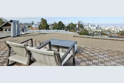 187 Beaver Street, San Francisco, CA 94114 - Photo 61