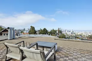 187 Beaver St, San Francisco, CA 94114 - Photo 61