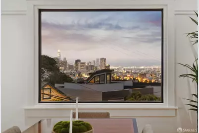 187 Beaver Street, San Francisco, CA 94114 - Photo 65