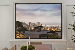 187 Beaver St, San Francisco, CA 94114 - Photo 65