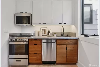 187 Beaver Street, San Francisco, CA 94114 - Photo 47