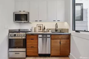 187 Beaver St, San Francisco, CA 94114 - Photo 47