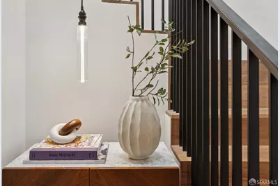 187 Beaver Street, San Francisco, CA 94114 - Photo 29