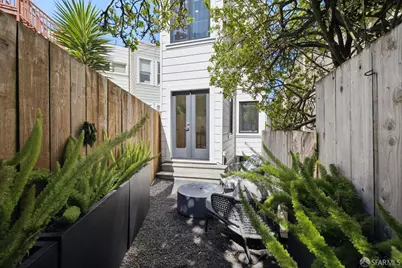 187 Beaver Street, San Francisco, CA 94114 - Photo 55
