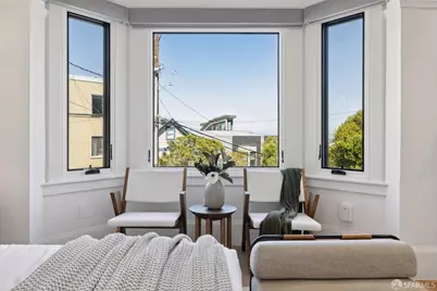 187 Beaver Street, San Francisco, CA 94114 - Photo 33