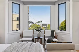 187 Beaver St, San Francisco, CA 94114 - Photo 33