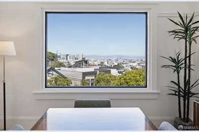 187 Beaver Street, San Francisco, CA 94114 - Photo 7