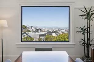 187 Beaver St, San Francisco, CA 94114 - Photo 7