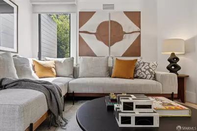 187 Beaver Street, San Francisco, CA 94114 - Photo 51